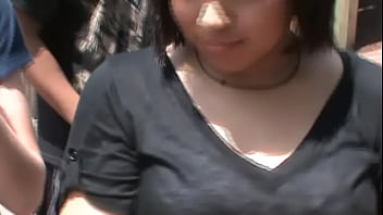 1on1 - Unknown - 2025 - Incredible - Session - Video 6414511