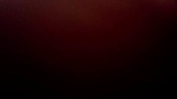 I_m In My Room And I_m Going To Record A Little Teaser Video Of Me Wearing Panties And Jacking Off And I_m Hoping Not...