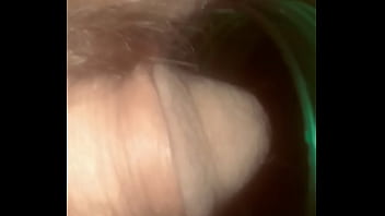 Redneck White Trash Step Daddy Pissing Cup To Save For