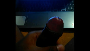 Tribute For My Friend Chicky Magdalena