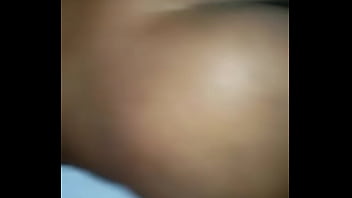 Fucking Neighbors Wife Toto Doggy