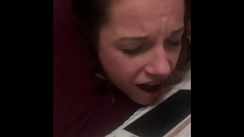 White Girl Gets Fucked Hard By Black Dick Compilation Part 1