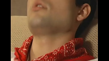 Gay Lover Sucks A Obese Cock - anal, hardcore, blowjob, gay, twink, bareback, short-hair - Video 2116265