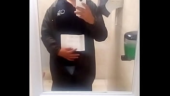 Vídeo De Verificación - verification-video - Video 1965242