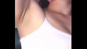 Sexy, Girl, Zoom, Hd, Armpit - Sexy - 2025 - Intense - Experience - Video 2141396