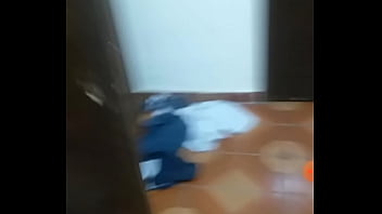 Morena, Punheta - Unknown - 2025 - Amazing - Show - Video 1965191