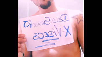 Vídeo De Verificação - verification-video - Video 1965141