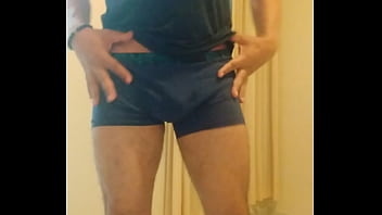 Masturbation, Solo, Gay, Soloboy, Gay-anal - Gay - 2025 - Passionate - Show - Video 2142490