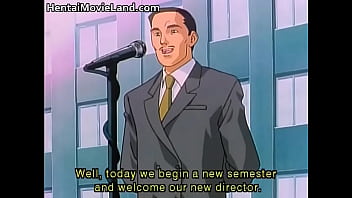 Amazing Sexy Hentai For The Real Lover