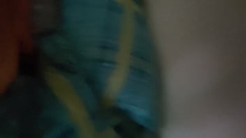 Cogiendo Con La Vecina - cuatro, cogiendo, novia, xalapa - Video 2117828