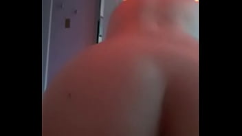 Sex, Amateur, Fuck - Amateur - 2025 - Hot - Experience - Video 1965088