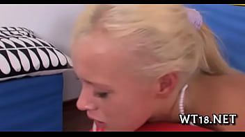 Teen, Hardcore, Blowjob, Amateur, Euro - Teen - 2025 - Incredible - Experience - Video 6059417