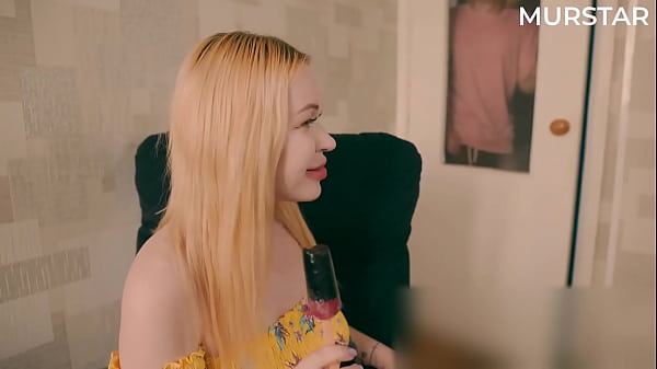 Fantasizing About My Stepsister, Is That Okay?