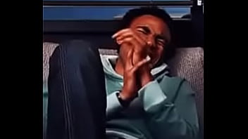 Vídeo De Verificación - verification-video - Video 2141335