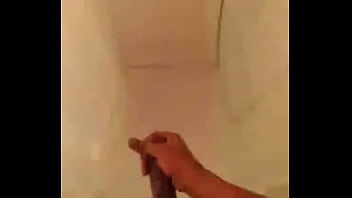 Handjob, Solo, Soloboy - Solo_-_masturbation - 2025 - Wild - Scene - Video 2141303