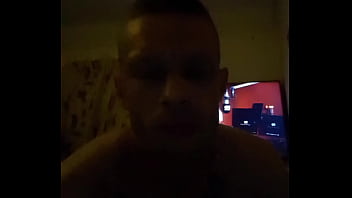 Verification Video - verification-video - Video 1965041