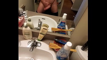 Masturbation, Jerking, Wanking, Big-cock, Soloboy - Unknown - 2025 - Intense - Scene - Video 2194268