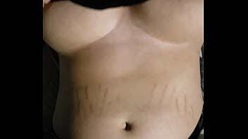 Verification Video - verification-video - Video 2142028