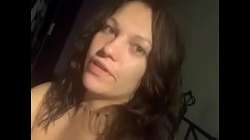 Verificatievideo - Verification-video - ID2193617