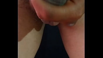 Que Rica Verga Tengo