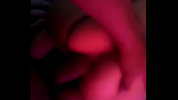 Mexicana, Uwu - Unknown - 2025 - Steamy - Session - Video 2116073