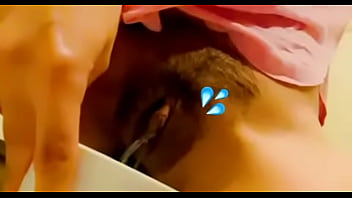 Teen, Pussy, Latina, Wet, Horny, Peeing, Mexican, Peeing-on-cam - Latina - 2025 - Hot - Session - Video 2140772