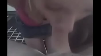 Amateur, Pete, Puta, Mamada, Putita, Mamada-amateur - Amateur - 2025 - Sexy - Session - Video 2142033