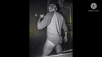 Diva Dick Dangerous Woman