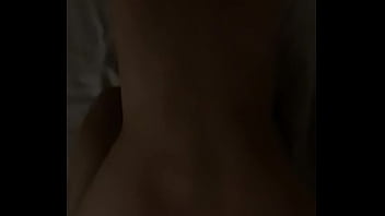 Amateur, Asian - Amateur - 2025 - Incredible - Session - Video 2117377