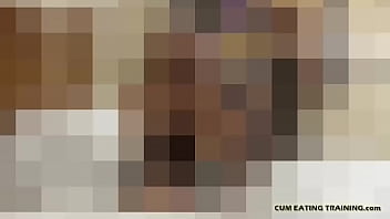 Keep Playing With Your Big Hard Cock Cei