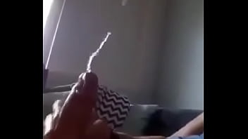 Hardcore, Big-cock, Big-dick, Lamba-lund, Desi-lund, Lund-salf - Unknown - 2025 - Sexy - Scene - Video 2193496