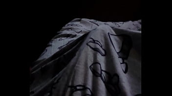Horny, Big-dick, Soloboy - Unknown - 2025 - Sexy - Experience - Video 2193531