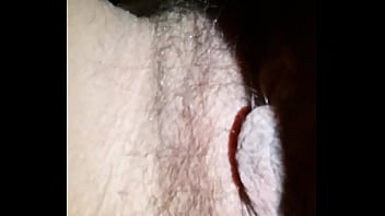 Minha Esposinha Se Tocando