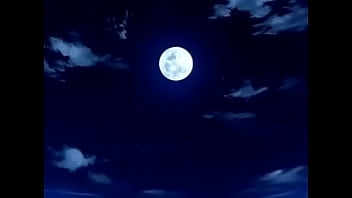 Love Is The Number Of Keys 02