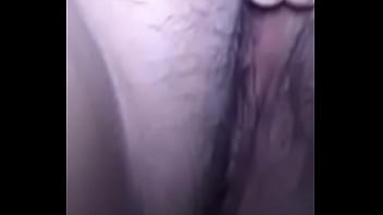 Doida Pra Me Dar Me Mandou Isso