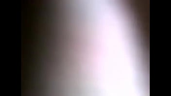 Rola Deliciosa Gozando Forte E Grosso