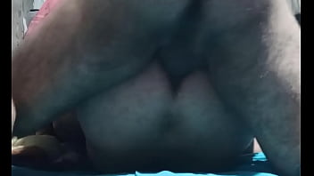 De Patita Al Hombro A Mi Gordo