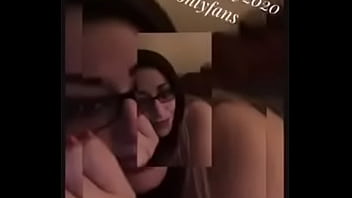 Hispanicizzy Hispanicbeauty Sexy7 Thick Latina Body