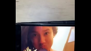 Teen, Big-tits, Mexican, Soloboy, Big-areolas - Teen - 2025 - Amazing - Scene - Video 2193416