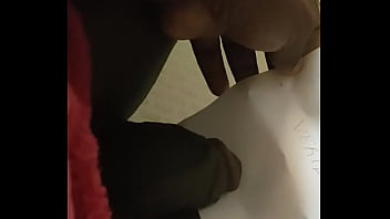 Verification Video - verification-video - Video 2193405