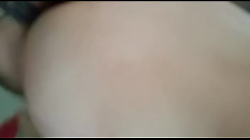 Facial, Sex, Fetish, Anal-sex - Cumshot - 2025 - Incredible - Scene - Video 2140342