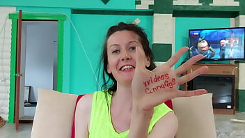 Verification Video - milf, amateur, verification-video - Video 2140651