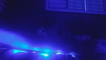 Granvei Um Video Me Masturbando Até Gozar Para A Amiga Da Minha Namorada