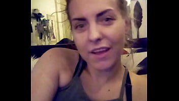 Verification Video - verification-video - Video 2140643