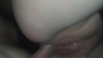 Verification Video - verification-video - Video 2140656