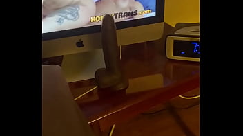 Toys, Gay, Anal-sex - Gay - 2025 - Passionate - Scene - Video 1964745