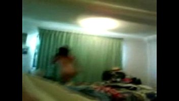 Amateur, Homemade, Realamateur, Perfect - Real_amateur - 2025 - Wild - Performance - Video 6505052