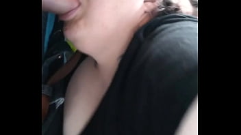 Chubby Gets Facial While Ppl Watch