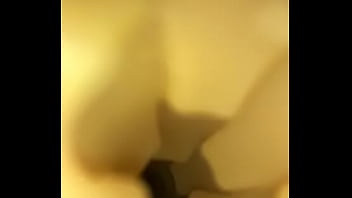 Fucking My Pocketpussy