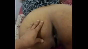 Culo De La Gordita - culote, mega-culo - Video 1964744